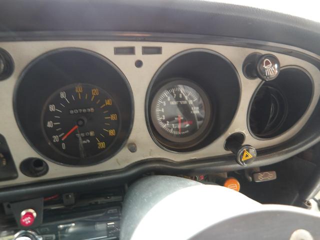 �l�b�g�̏�񂾂��ł́A�A�A�Ƃ������͉����Ȃ����₢���킹���������I