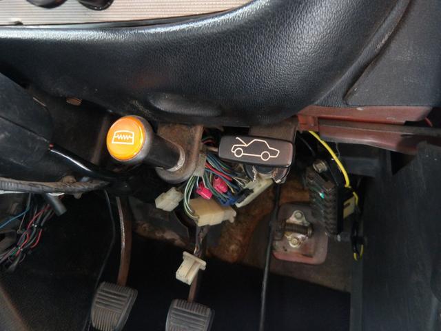 �����x�����ɂȂ��Ă��������I���₢���킹�́A���d�b�������ł��I�d�b�ԍ����O�X�S�U�|�Q�Q�|�X�W�V�R�ł��I