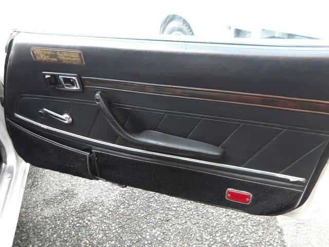 �^�]�ȃh�A������ł��B