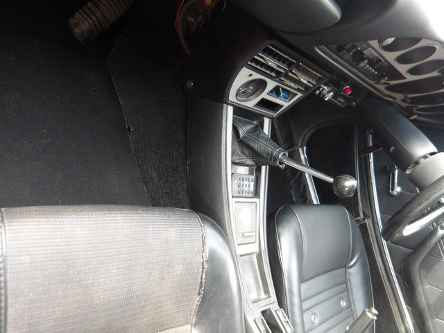 �y�����ԁ`���ʎԑ����W�����ł��I���C�y�ɂ����X���������܂���