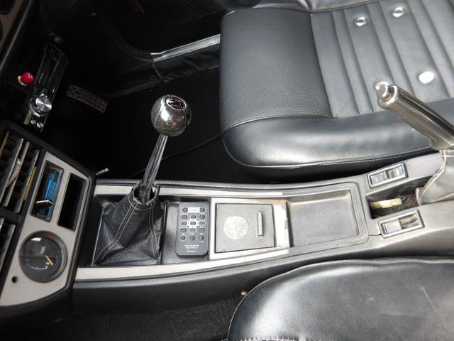 �啪�����ԓ��A�Ö؂h�b���ԂłP�O���I���O�n�E�X���ڈ�ł��B������ɂ�����΂��C�y���A�����������B���⍇���́��s�d�k�@�O�X�S�U�|�Q�Q�|�X�W�V�R��