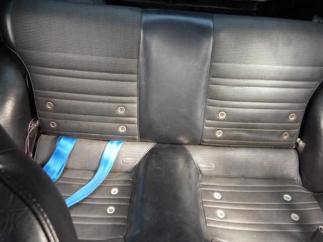 ���X�̏�񂪋C�ɂȂ���́y���R�~���z�����Q�l���������I