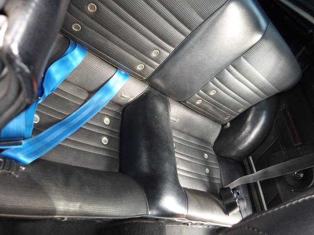 �l�b�g�̏�񂾂��ł́A�A�A�Ƃ������͉����Ȃ����₢���킹���������I