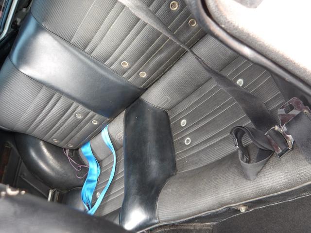 �啪�����ԓ��A�Ö؂h�b���ԂłP�O���I���O�n�E�X���ڈ�ł��B������ɂ�����΂��C�y���A�����������B���⍇���́��s�d�k�@�O�X�S�U�|�Q�Q�|�X�W�V�R��