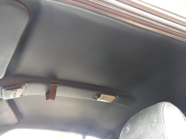 ���Ј�x���Ԃ����m�F���������I�V��Ȃǂ����������m�F�������ƂŁA�R���f�B�V�����̗ǂ����킩��܂��I