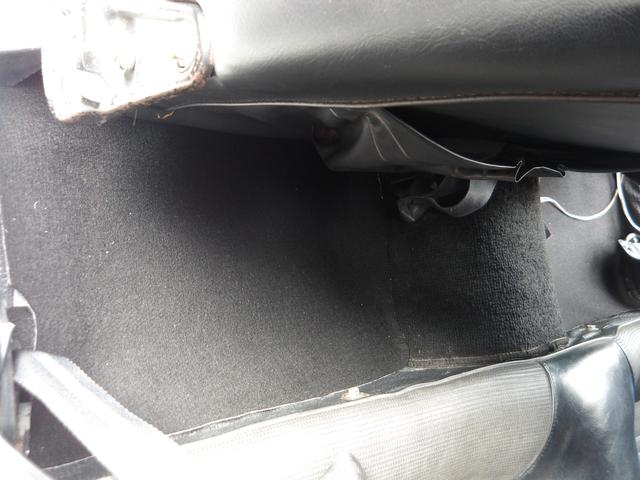 ���X�̏�񂪋C�ɂȂ���́y���R�~���z�����Q�l���������I