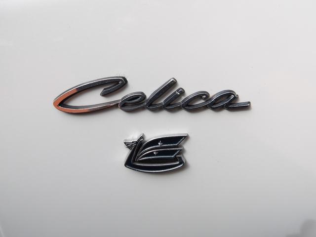 ���̓x�͓��Ђ̕������{�������������ɂ��肪�Ƃ��������܂��I���Ђ͎Ԍ��E�����͂����������h�������s���Ă���A���Ȃ��̃J�[���C�t���T�|�[�g���܂��I�n�ƂR�X�N�̎��т�����̂ň��S���Ă��C���������I�I