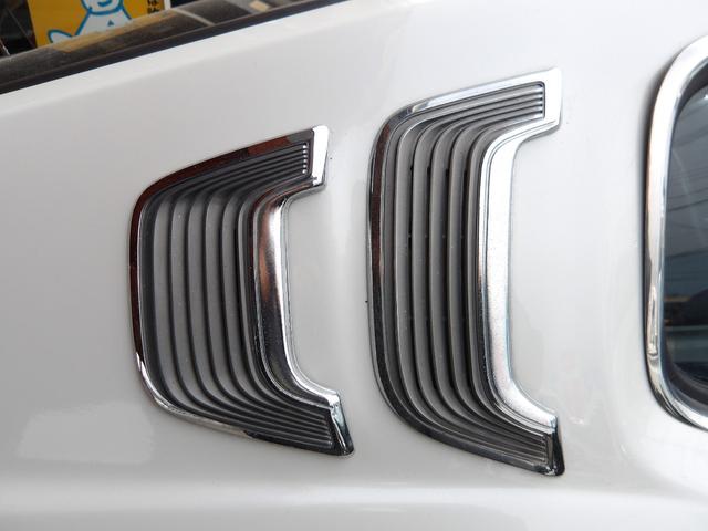 ���ԂɈ��S���Ă���肢���������߂ɕی��̂��ē������Ă���܂��B���s���ȓ_�₲���k���ƂȂǂ������܂�����A���C�y�ɂ��₢���킹���������I