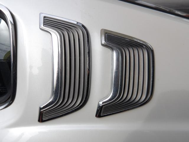 �y�����ԁ`���ʎԑ����W�����ł��I���C�y�ɂ����X���������܂���