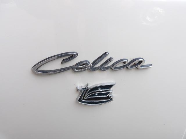 �݌ɔ̔��̂ق��ɁA�����̔��������Ă���܂��I��A�̂��q�l�͂قƂ�ǂ������̔��������Ă���܂��I���q�l�̂��\�Z�₨�Ԃ̃R���f�B�V�����ɉ����āA���Ԃ����T���v���܂��I�I