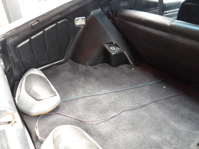 �����x�����ɂȂ��Ă��������I���₢���킹�́A���d�b�������ł��I�d�b�ԍ����O�X�S�U�|�Q�Q�|�X�W�V�R�ł��I