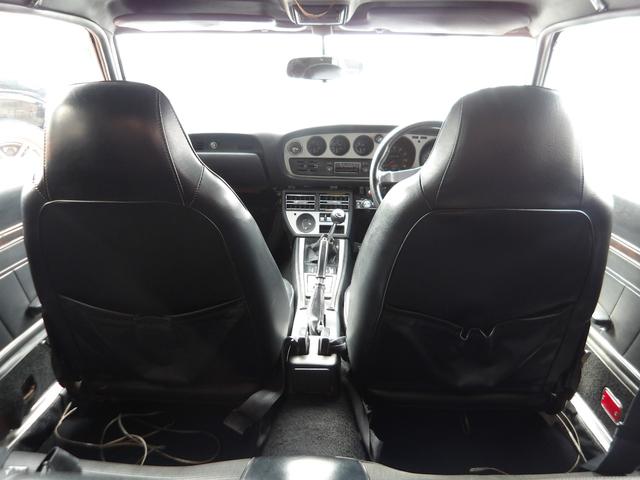 �^�]�ȁ�����Ȃ̌��ł��B�ӊO�ɉ���Ă����肵�܂����A�����̂悤���Y��ł��I