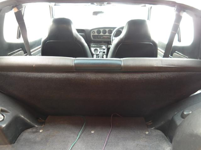 �啪�����ԓ��A�Ö؂h�b���ԂłP�O���I���O�n�E�X���ڈ�ł��B������ɂ�����΂��C�y���A�����������B���⍇���́��s�d�k�@�O�X�S�U�|�Q�Q�|�X�W�V�R��