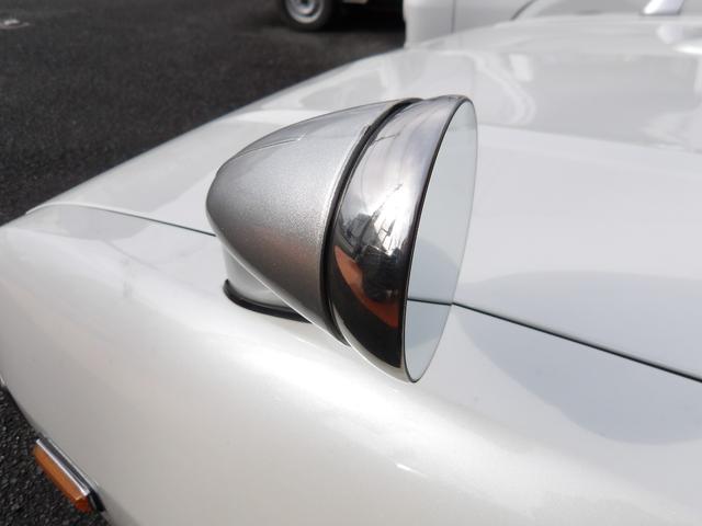 �l�b�g�̏�񂾂��ł́A�A�A�Ƃ������͉����Ȃ����₢���킹���������I