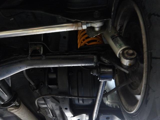 �܂����������ԂɍĂяo����Ƃ͂ł��܂���I�����ł��C�ɂȂ�܂�����A���d�b���������I