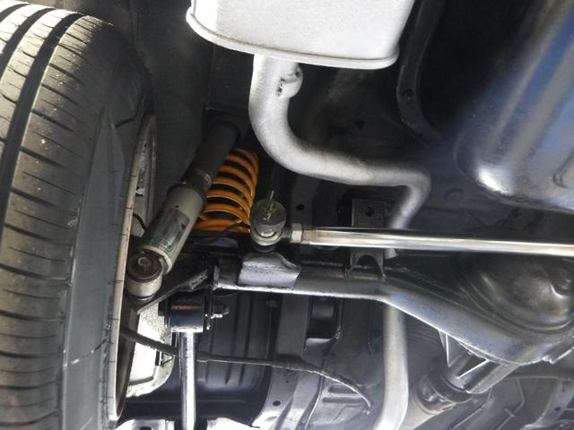 �l�b�g�̏�񂾂��ł́A�A�A�Ƃ������͉����Ȃ����₢���킹���������I