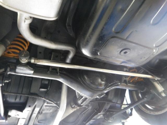 �y�����ԁ`���ʎԑ����W�����ł��I���C�y�ɂ����X���������܂���