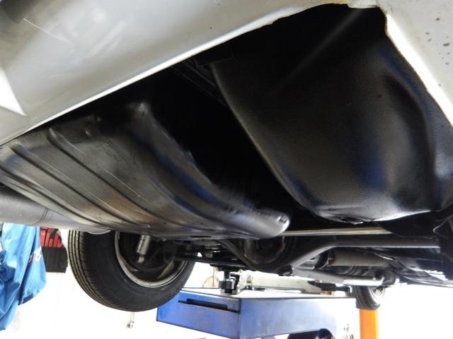 �����x�����ɂȂ��Ă��������I���₢���킹�́A���d�b�������ł��I�d�b�ԍ����O�X�S�U�|�Q�Q�|�X�W�V�R�ł��I