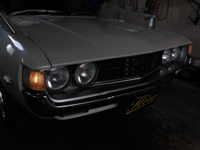 ���Ԃɏڂ����Ȃ����ł������S���������I�������̂������ԒT��������`�����܂��I���C�y�ɂ��₢���킹���������I�I