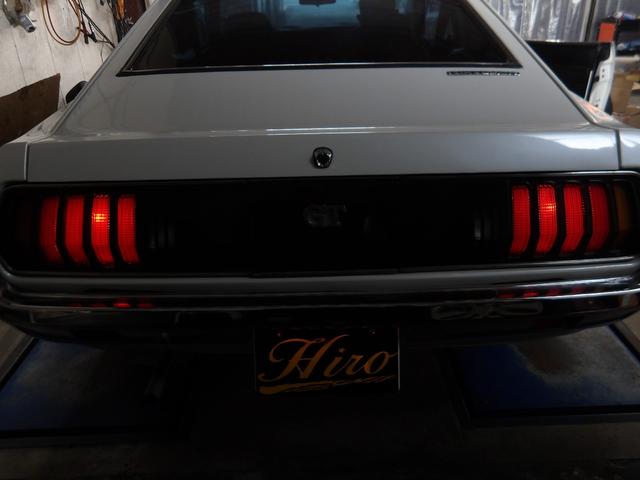 ���X��񁙒��X�������P�X���܂ŉc�ƒ��ł��B���d�b�ł̂��₢���킹�͂O�X�S�U�|�Q�Q�|�X�W�V�R�܂Ł�