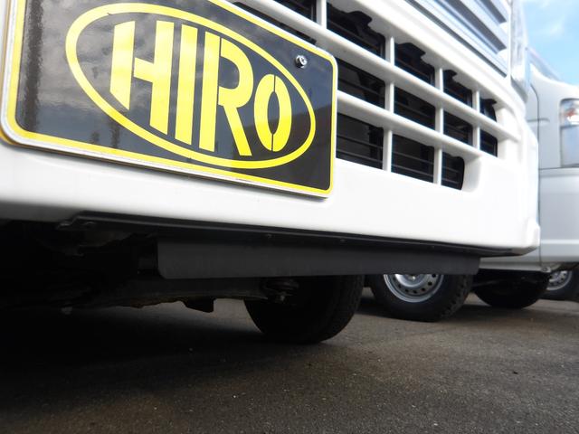 キャリイトラック KCエアコン・パワステ ワンオーナー車・4WD車・エアコン・パワーステアリング・荷台ゴムマット・ヘッドライトレベライザー・横滑り防止・フロントメッキグリル・車検9年7月・取説&保証書&記録簿・キー2個(12枚目)