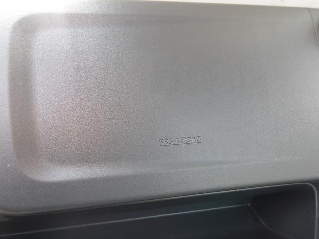 キャリイトラック KCエアコン・パワステ ワンオーナー車・4WD車・エアコン・パワーステアリング・荷台ゴムマット・ヘッドライトレベライザー・横滑り防止・フロントメッキグリル・車検9年7月・取説&保証書&記録簿・キー2個(45枚目)