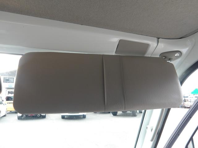 キャリイトラック KCエアコン・パワステ ワンオーナー車・4WD車・エアコン・パワーステアリング・荷台ゴムマット・ヘッドライトレベライザー・横滑り防止・フロントメッキグリル・車検9年7月・取説&保証書&記録簿・キー2個(55枚目)