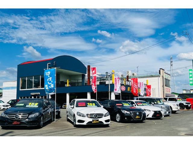 キャリイトラック KCエアコン・パワステ ワンオーナー車・4WD車・エアコン・パワーステアリング・荷台ゴムマット・ヘッドライトレベライザー・横滑り防止・フロントメッキグリル・車検9年7月・取説&保証書&記録簿・キー2個(77枚目)