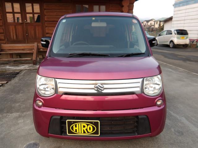 �l�q���S�����ɂ������܂����I���������Ԃł��I�I