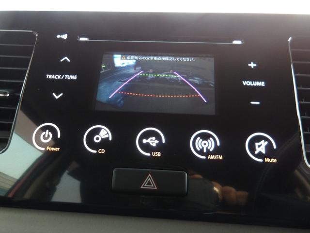 �o�b�N�J���������Ă���̂Œ��Ԃ���������T�|�[�g���Ă����̂ŎԌɓ�������S���čs�����Ƃ��ł��܂��I