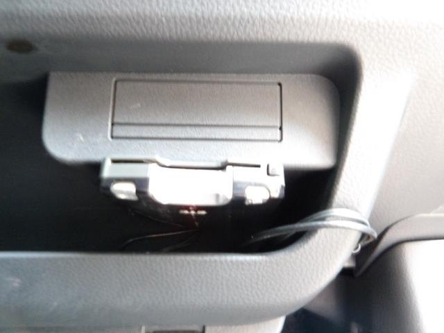 �������H�̗����������ɁI���o�◷�s�֍s���̂ɉ��K�Ȏ��Ԃ���