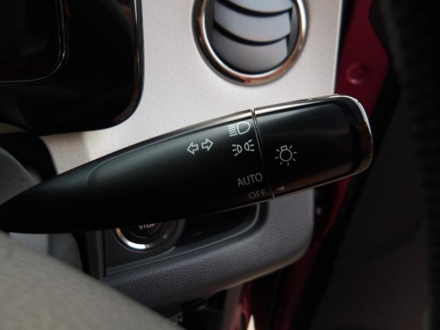 �I�[�g���C�g������̖��邳�ɉ����Ď����Ńw�b�h���C�g�̓_���E�������ł���@�\�ł��I���C�g�̕t���Y��E�����Y��Ȃǂ��Ȃ��Ȃ�A�J�̓���[���̑��s�����S�I�g���l���ʉߎ��ɂ��֗��ł���I�I