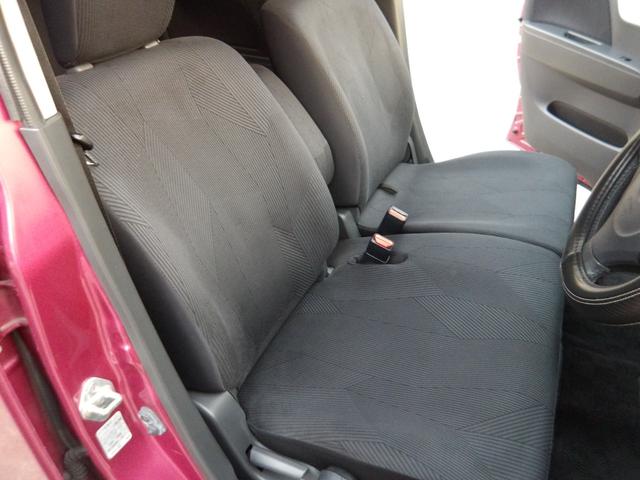 ��Ɏg���t�����g�V�[�g�B�^�]�Ȃ͖���g�p���镔���ł��̂ŁA����S�n���d�v�ł��I���Ј�x�̊����Ă݂Ă��������I