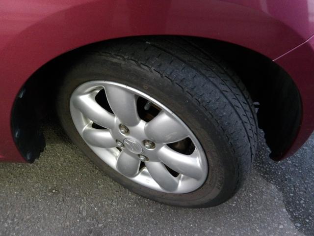 �^�C�����������C���������I�I���X�ł̓^�C�������A�G�A�[�������s�Ȃ��Ă���܂��I�I