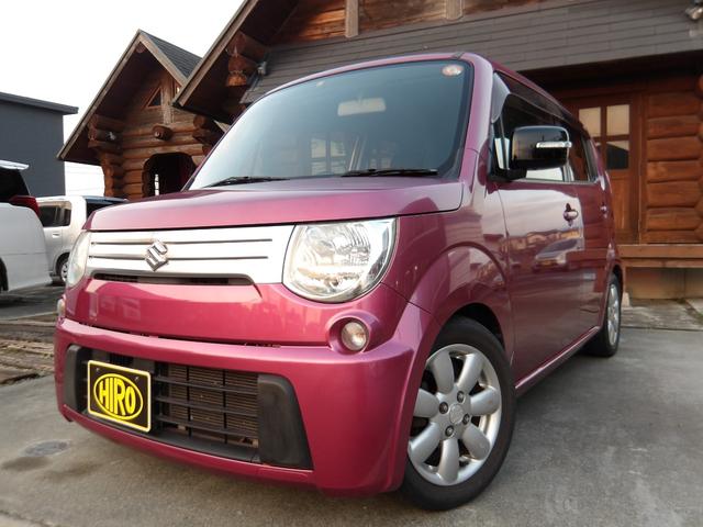 ���������ЂƂ�ł��C���˂Ȃ����X����邨�X����ڎw���Ă���܂��I�����X�^�b�t������܂��̂ł��C�y�ɂ��z������������