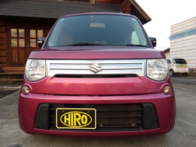 �V�ԁE���ÎԔ̔��E�Ԕ���E�Ԍ��E�����E����E�h���E�����ԕی��A���ł����C�����������I�I