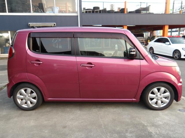 �啪�����ԓ��A�Ö؂h�b���ԂłP�O���I���O�n�E�X���ڈ�ł��B������ɂ�����΂��C�y���A�����������B���⍇���́��s�d�k�@�O�X�S�U�|�Q�Q�|�X�W�V�R��