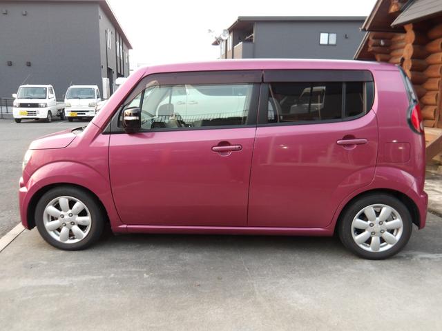 �l�b�g�̏�񂾂��ł́A�A�A�Ƃ������͉����Ȃ����₢���킹���������I