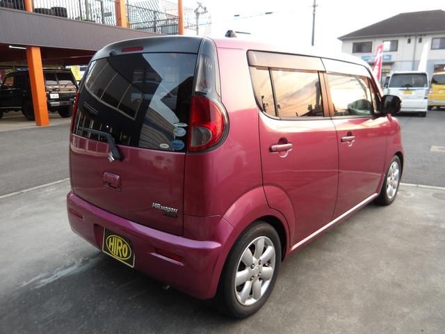 ���q�l�ɂ���������������u���z�̈��v�����񋟂������܂��I�X�^�b�t�ꓯ�F�l�̂����X�A�S��肨�҂����Ă���܂��I