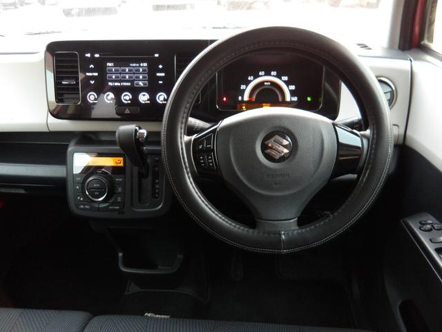 ���쐫�E���F�����悭�A��Ԃ��Ă���������Ƃ�蕪����܂��I