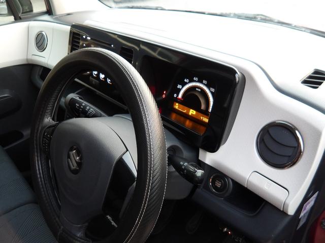 ���X�̏�񂪋C�ɂȂ���́y���R�~���z�����Q�l���������I