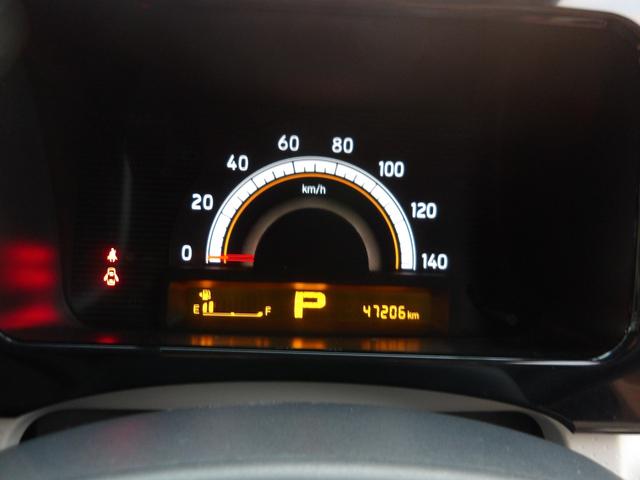 ���Ԃ���Ԃ��Ƃ��Ă����₷���̂Œ������̃h���C�u�����N���N��