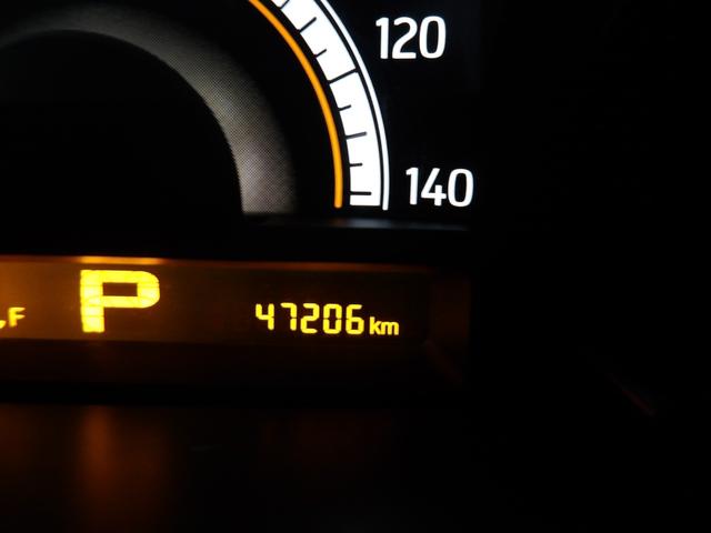 �啪�����ԓ��A�Ö؂h�b���ԂłP�O���I���O�n�E�X���ڈ�ł��B������ɂ�����΂��C�y���A�����������B���⍇���́��s�d�k�@�O�X�S�U�|�Q�Q�|�X�W�V�R��