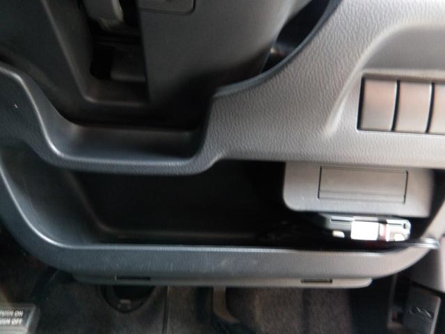 ���[�����ʂŐ������ڂɕ֗��ł��I