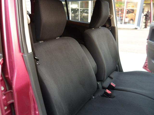 �g�̂���������Ǝx����t�����g�V�[�g�B�^�]�Ȃ܂��ɂ͏\���ȃX�y�[�X������̂ő啿�ȕ��ł��������^�]���邱�Ƃ��ł��܂��I�������^�]���Ă����Ȃ��ł��ˁ�