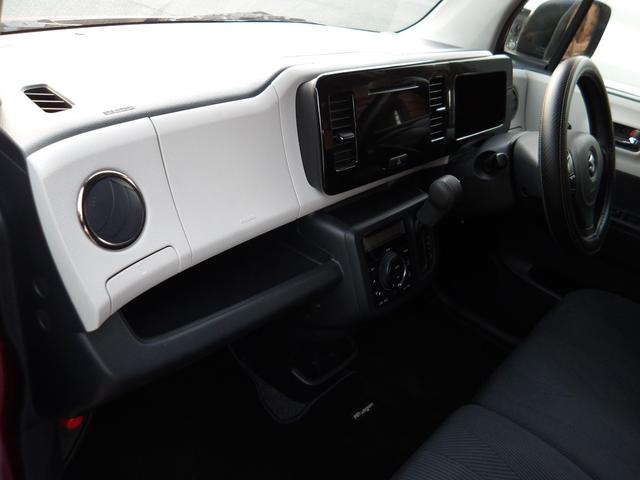 ���쐫�E���F�����悭�A��Ԃ��Ă���������Ƃ�蕪����܂��I