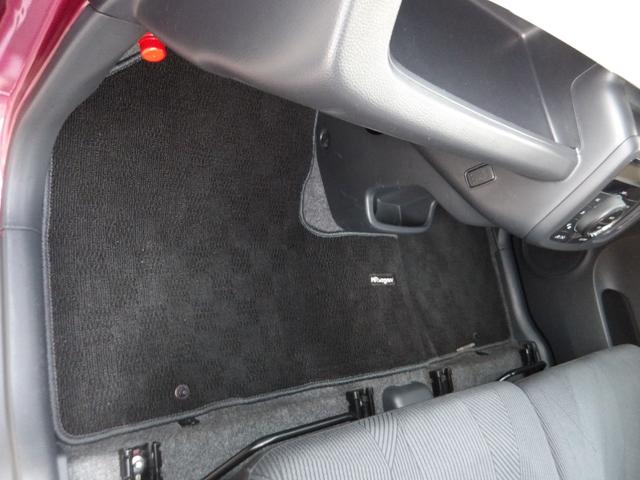 �ǉ��ł����ɂȂ肽���Ƃ��낪�������܂�����A���[���ł����d�b�ł����C�y�ɂ��₢���킹���������I�I