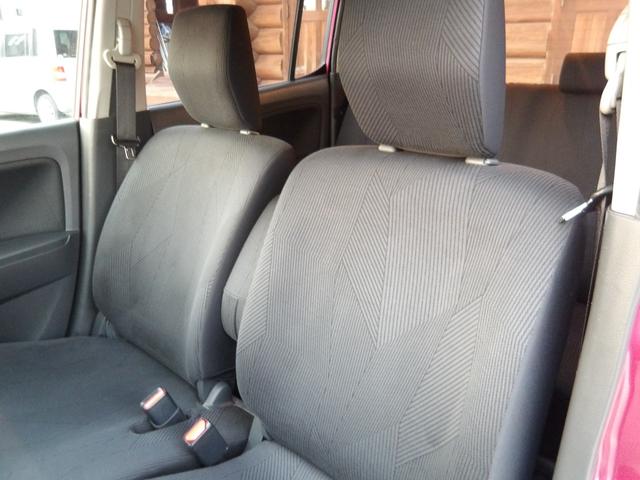 �܂����������ԂɍĂяo����Ƃ͂ł��܂���I�����ł��C�ɂȂ�܂�����A���d�b���������I