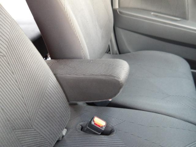 �A�[�����X�g���^�]���̑̂̕��S���y�����Ă����A�[�����X�g�𑕔���