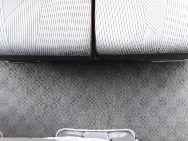 �y�����ԁ`���ʎԑ����W�����ł��I���C�y�ɂ����X���������܂���